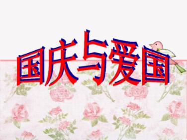 打造育才用才“强链条”