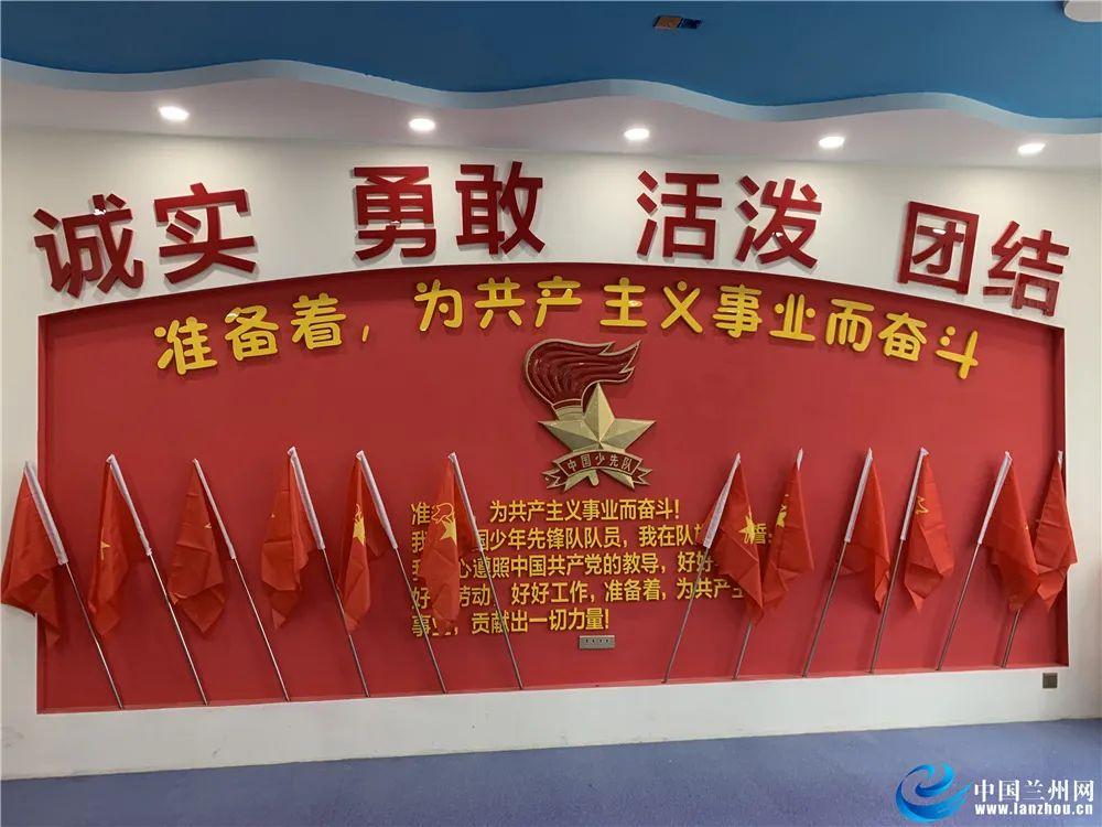 以恩健康：关于哈萨克斯坦阿拉木图IRM生殖中心的最全介绍