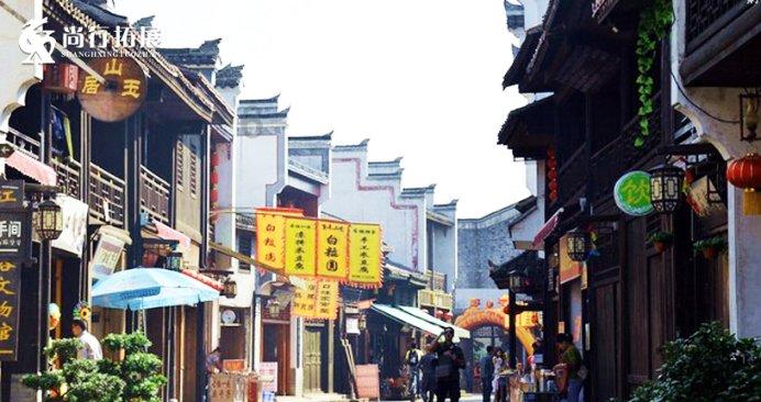 快乐充电 安全高效——晶台光耦助您甩掉充电焦虑
